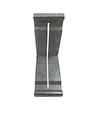 1548